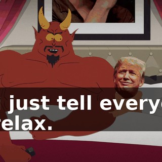 5d22744d-1c92-431f-be4e-765778a18dea.gif