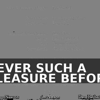 5d22b320-4e53-4ccd-a110-2a622dcdf95d.gif