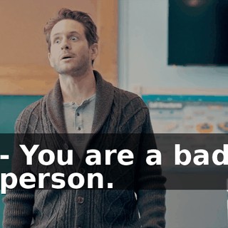 5d233619-8420-4d4a-9308-903817e2babd.gif