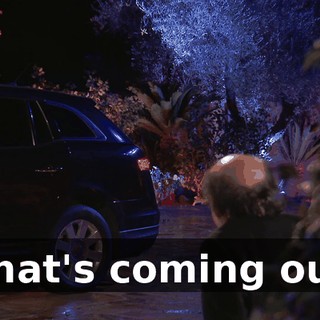 5d234ac8-49e0-443c-8f05-b7cfaa5858fb.gif