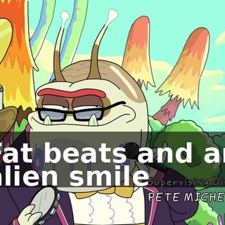5d238353-a14d-4ff2-b690-6a9f03315b08.gif