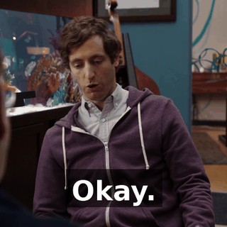 5d23a031-3304-47f2-99dd-a3eeb87c1e72.gif