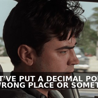 5d240948-d14d-4b25-9804-4b6c4fc6aad2.gif