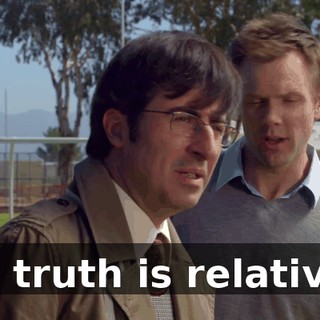5d243039-47fb-4b37-9b6a-0bad9135e7bc.gif