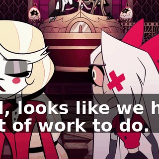 5d244e97-31f2-49d4-a272-b0dea1333a90.gif