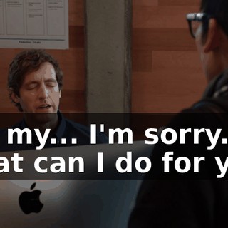 5d24c156-b19d-4c6c-b119-8c355a9ce592.gif
