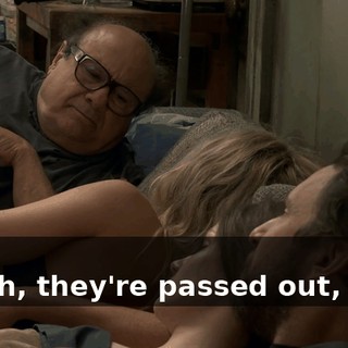 5d24e23c-b37b-4731-98bb-ea6156db6bac.gif