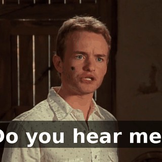 Do you hear me?