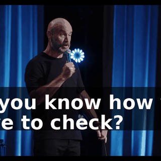 5d25fbec-e338-43c5-a70a-a275659e57e7.gif