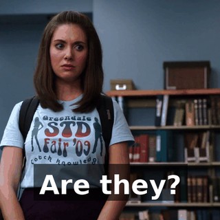 5d262002-2068-45fd-b6d9-1663a12e54f4.gif