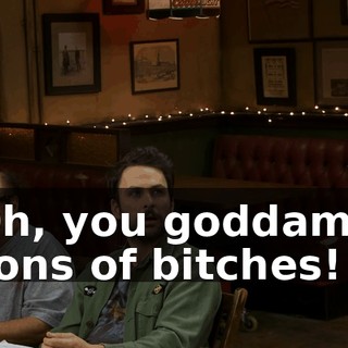 5d2660f7-3daa-4336-9ba4-d3a8c428e095.gif