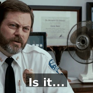 5d269b09-d732-44ce-a431-2171e707ae4c.gif