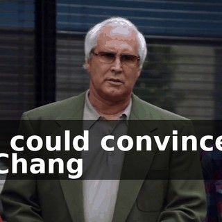 5d26a7c4-94f2-45c1-8a48-601e3746652e.gif