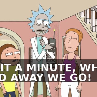5d26da92-eda0-4825-b84c-ae45f09d0c21.gif