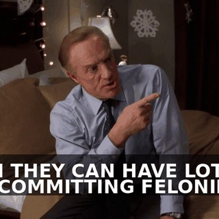 5d27121b-90f1-41eb-b1ce-870f0fb73de4.gif