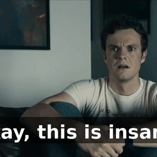 5d27d149-19a0-406c-a0bf-231e577d1b00.gif