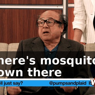 5d28b660-b56e-478b-980d-bec522bf4311.gif