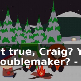 5d296ca8-5054-4c03-8cc8-e21ce479bfdf.gif