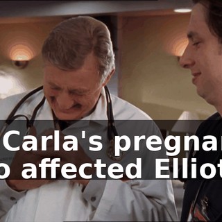 5d29f1cf-2e52-4e32-a46c-91ad7ecc57c1.gif