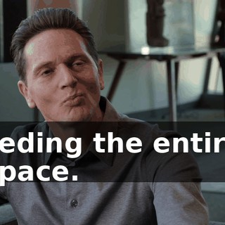 5d2a4fb3-6bfd-447b-a74b-5a7f74ac39ed.gif