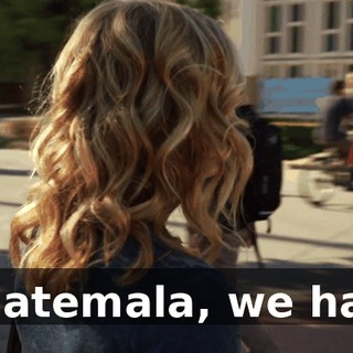 5d2aff27-d959-4448-ac9c-b12c58466914.gif