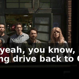 5d2b62ed-3b92-4138-af4f-c9d3495ff889.gif