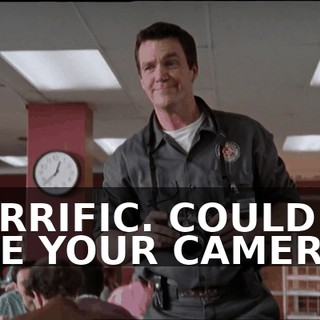 5d2bcb14-0c98-47ac-91a9-810012d5ee89.gif