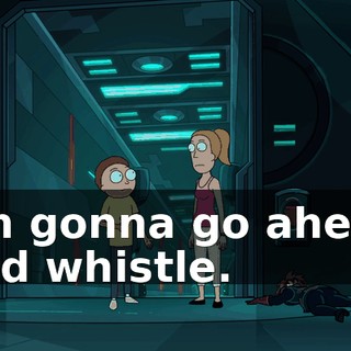 5d2cbb3b-d391-42ad-a6ea-44c532c094a3.gif