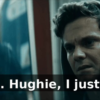 5d2cec30-7461-401f-a94f-52605a06119e.gif