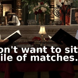 5d2e0e4f-9169-44aa-9a82-74eb5d28489e.gif
