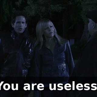 5d2e6ceb-a785-49e2-bd42-4c3fd5afa8c7.gif