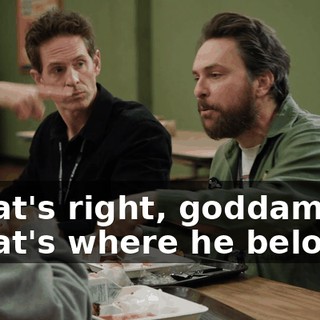 5d2e754d-0e1f-457a-aaa5-99d8343e3b8d.gif