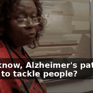 5d2e9b3c-111b-4110-a0b9-0df656de2e71.gif