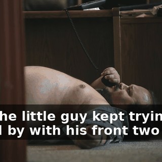 5d2eb179-bb03-41c9-b0ea-f7e1350a476d.gif