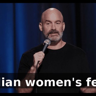 5d308e4c-a39c-4aa8-921a-5fa171d1d11d.gif