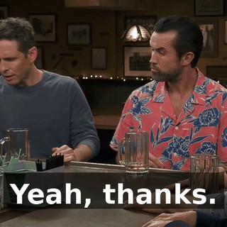 5d3282ca-6636-4428-8590-0263e7b0452f.gif
