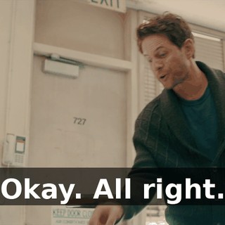 5d328807-72ea-4f8f-a9d3-0732886e2373.gif