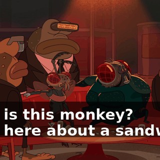 5d32fe12-c19a-4f02-bc1b-28b376c5f789.gif