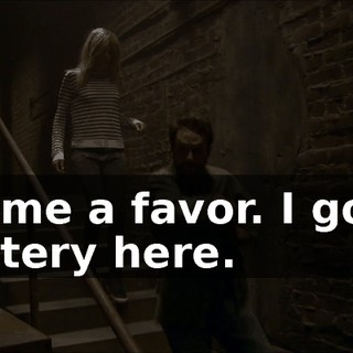 5d3326cc-a39c-4a49-b585-3200c89fd251.gif