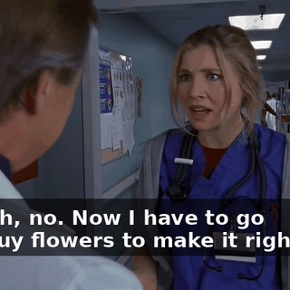 5d33adfe-9795-46b0-8e08-76bc405f3c05.gif