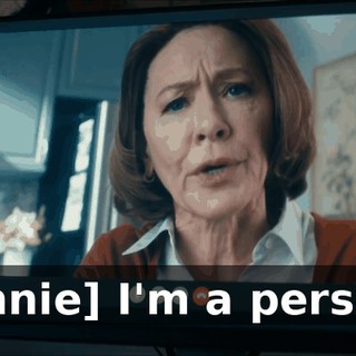 5d3467b7-40cf-4d1a-816b-0d01b6217a3a.gif