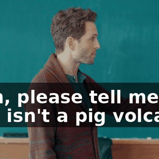 5d348a2d-5b27-4c19-ae56-6dabae932c66.gif