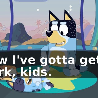 5d34a64b-e937-4699-a7ee-b0f73222620a.gif