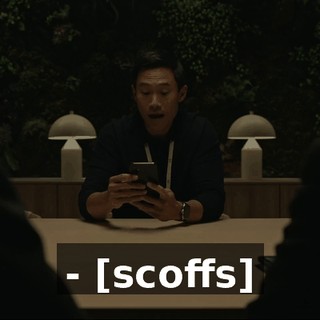 5d3654d7-e60c-4d31-9002-03a67366566e.gif