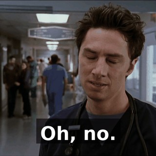 5d3669f5-6f84-40d3-841b-a718b2f0372e.gif