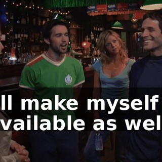 5d369bab-1504-4145-bd05-5f9b88f1e647.gif