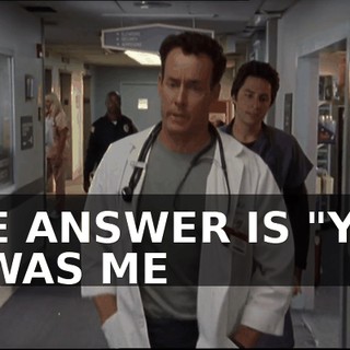 5d36d92f-06ef-43e5-af85-0c25fc114d9e.gif