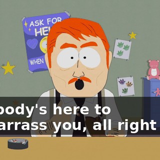 5d37467b-129d-484e-a071-99975212ba64.gif