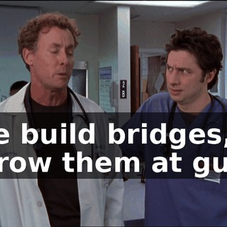 5d37692e-22d5-4ce2-9f0d-7c12712bf643.gif
