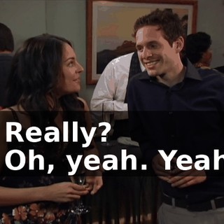 5d37e5ad-6037-4090-8c5a-532a1f4d8c91.gif